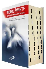 pismo-swiete-st-i-nt-testamentu-z-komentarzem-paginowane-male-miekkie