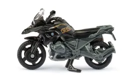 bmw-r-1250-gs-lci-siku-s1399