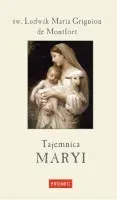 tajemnica-maryi-prom