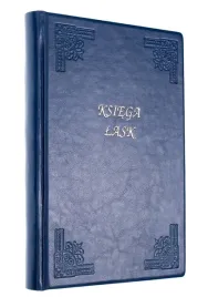 ksiega-lask-granat