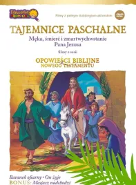 tajemnice-paschalne-dvd-opowiesci-biblijne-nowego-testamentu