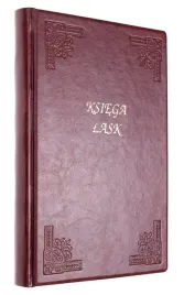 ksiega-lask-bordo