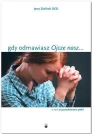 gdy-odmawiasz-ojcze-nasz