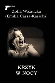 krzyk-w-nocy
