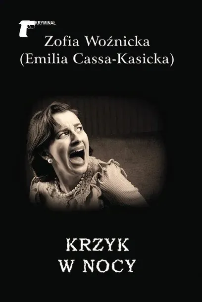 krzyk-w-nocy-tytul-krzyk-w-nocy