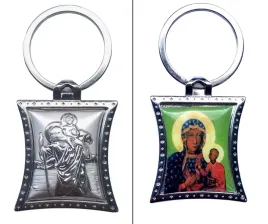 brelok-mb-czestochowska-krzysztof