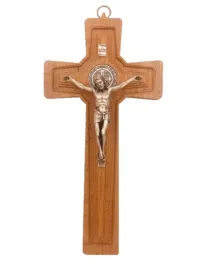 krzyz-drewno-38-cm-kbr38n-sw-benedykt