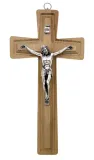 krzyz-drewno-30-cm-kr30