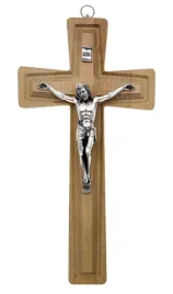 krzyz-drewno-30-cm-kr30