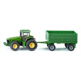 traktor-z-przyczepa-siku-s1953