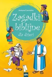 zagadki-biblijne-dla-dzieci