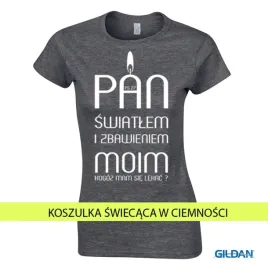 koszulka-damska-ciemnoszara-pan-swiatlem-rozmiar-m