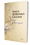 swieta-weronika-giuliani-pisma-maryja