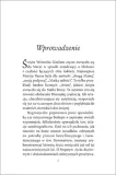 swieta-weronika-giuliani-pisma-maryja