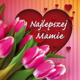 najlepszej-mamie-ksiazeczka-prezentowa