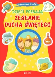dzieci-poznaja-zeslanie-ducha-swietego