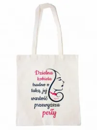 torba-dzielna-kobieta