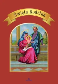 swieta-rodzina-broszura-ar