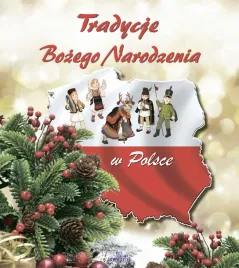 tradycje-bozego-narodzenia-w-polsce-broszura