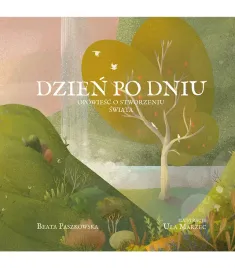 dzien-po-dniu-opowiesc-o-stworzeniu-swiata