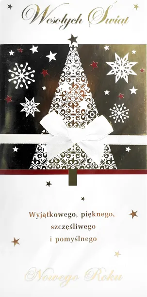 karnet-wesolych-swiat