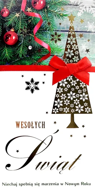 karnet-wesolych-swiat