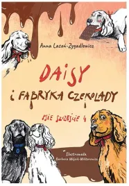 daisy-i-fabryka-czekolady-psie-szczescie-4