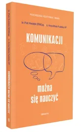 komunikacji-mozna-sie-nauczyc
