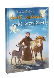 domek-niedomek-nieba-przedsionek-boze-narodzenie-szopka