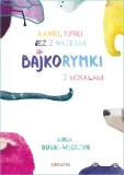 bajkorymki-z-moralami