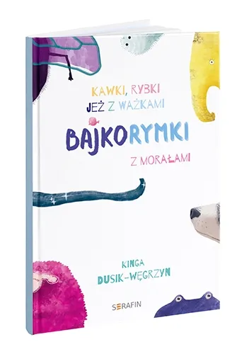 bajkorymki-z-moralami