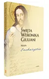 swieta-weronika-giuliani-pisma-eucharystia