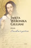 swieta-weronika-giuliani-pisma-eucharystia