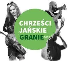 chrzescijanskie-granie-2019-cd