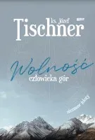 wolnosc-czlowieka-gor-ks-jozef-tischner