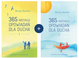 365-krotkich-opowiadan-dla-ducha-bruno-ferrero