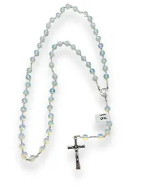 rozaniec-kamienie-opal