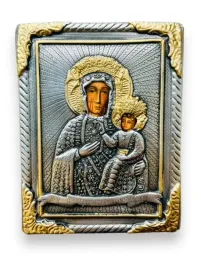 ikona-kuta-mb-czestochowska-8x105-cm