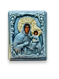 ikona-kuta-mb-czestochowska-55x7-cm-wz-3