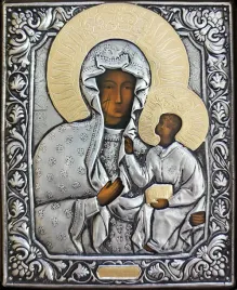 ikona-kuta-mb-czestochowska-65x85-wz-1