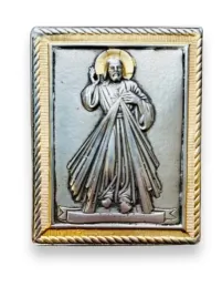 ikona-kuta-jezus-milosierny-5x65-cm
