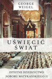 uswiecic-swiat-istotne-dziedzictwo-soboru-watykanskiego-ii
