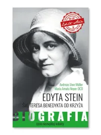 edyta-stein-biografia-zycie-niezwyklej-kobiety