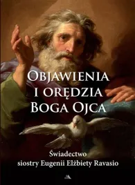 objawienia-i-oredzia-boga-ojca-swiadectwo-siostry-eugenii-elzbiety-ravasio