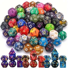 zestaw-35-sztuk-wielosciennych-kosci-z-etui-do-gier-planszowych-rpg-dandd