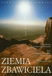 ziemia-zbawiciela-album-przewodnik