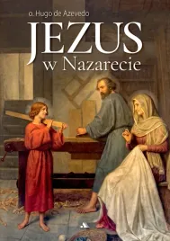 jezus-w-nazarecie-o-hugo-de-azevedo