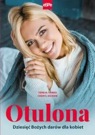 otulona-dziesiec-bozych-darow-dla-kobiet