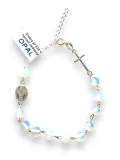 rozaniec-10-bransoletka-srebrna-opal