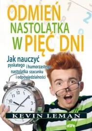 odmien-nastolatka-w-piec-dni